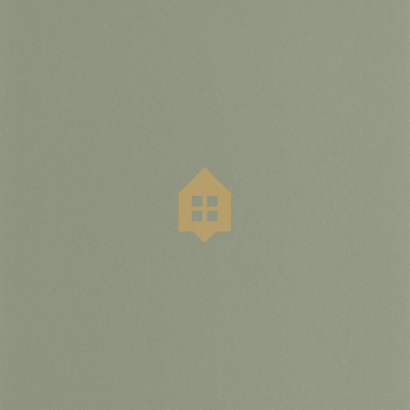 Papel Pintado Soliflore 200336303