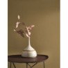 Papel Pintado Soliflore 200336303