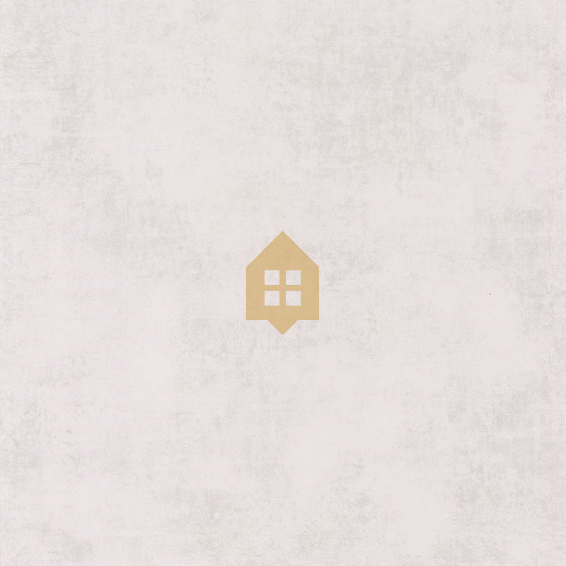 Papel Pintado Stone 80831108