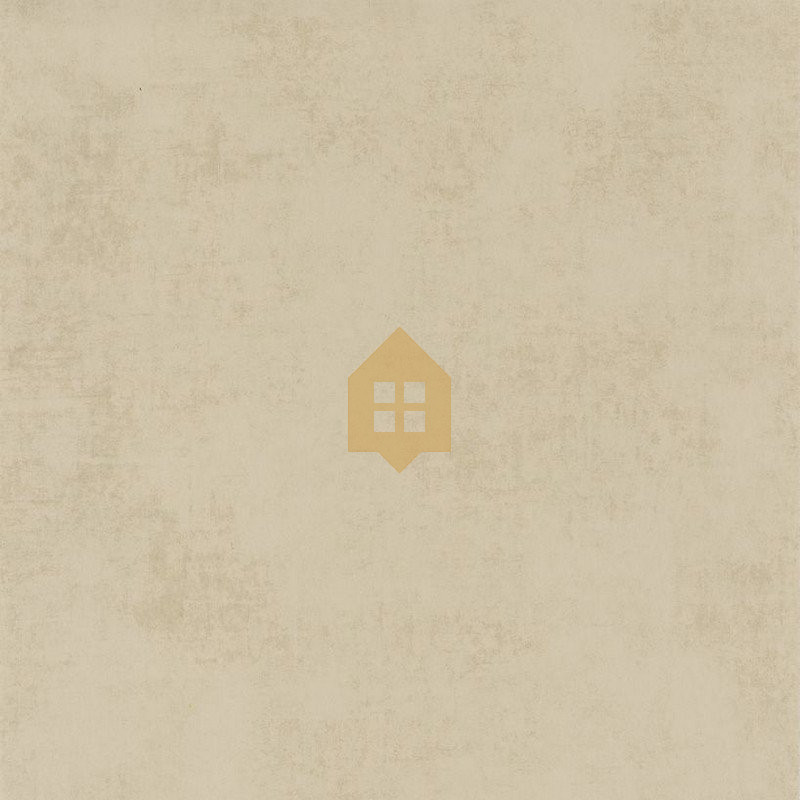 Papel Pintado Stone 80831313