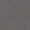 Papel Pintado Stone 80832528