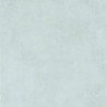 Papel Pintado Stone 80836116