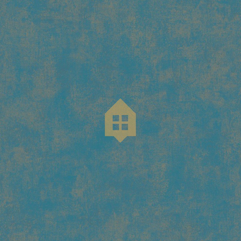 Papel Pintado Stone 80836267