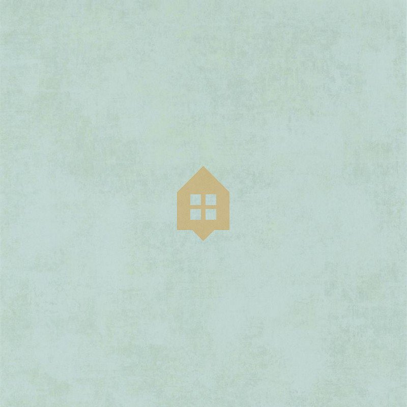 Papel Pintado Stone 80837143