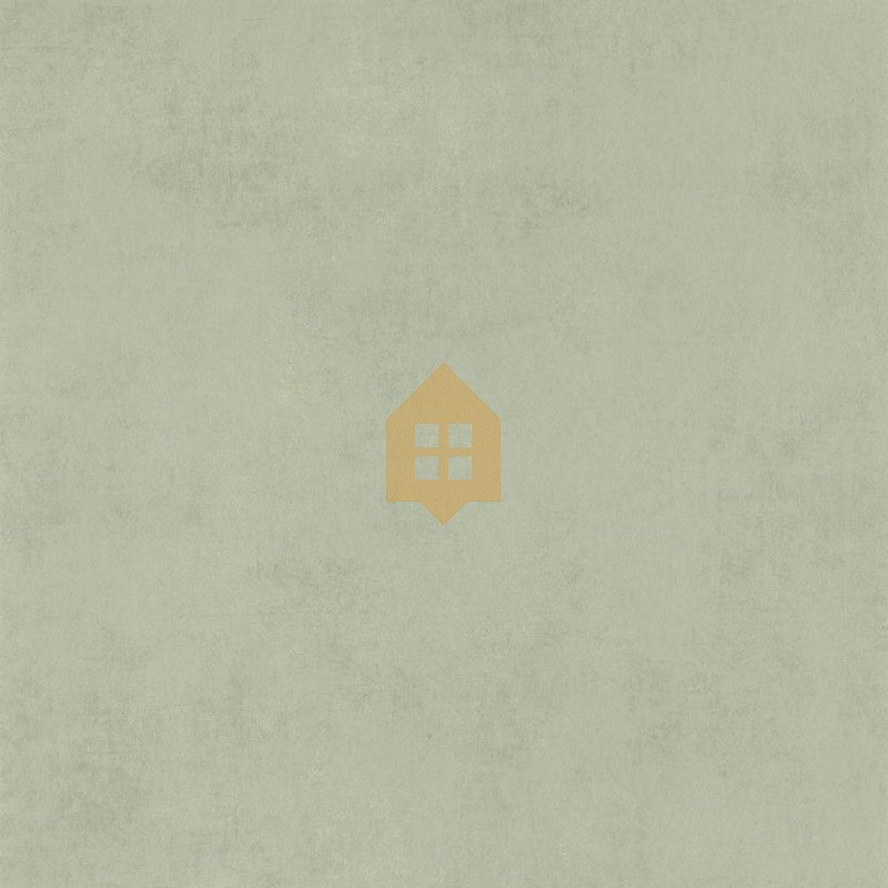 Papel Pintado Stone 80837227