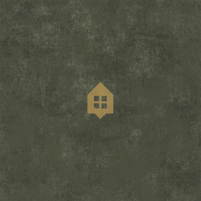 Papel Pintado Stone 80837544