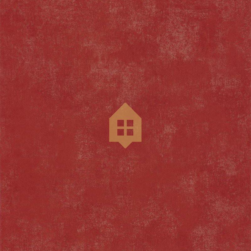 Papel Pintado Stone 80838585