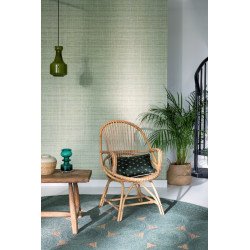 Papel Pintado Soie Changeante VP92940