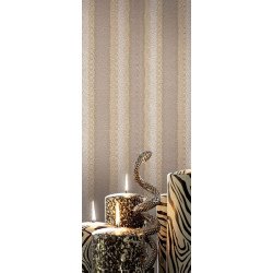 Papel Pintado Cavalli 7 RC18097