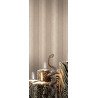 Papel Pintado Cavalli 7 RC18097