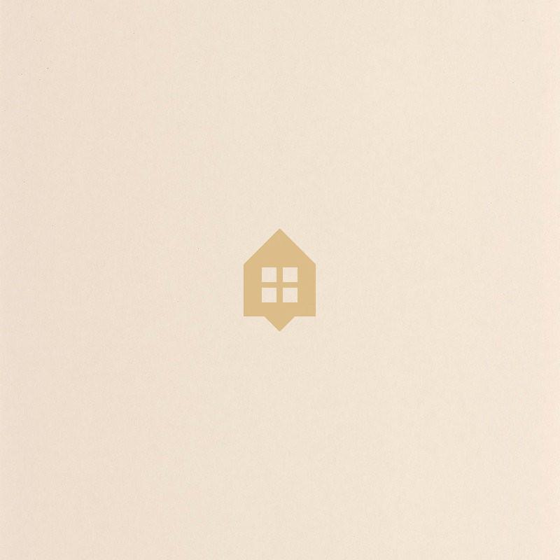 Papel Pintado Galons & Frises 200331101