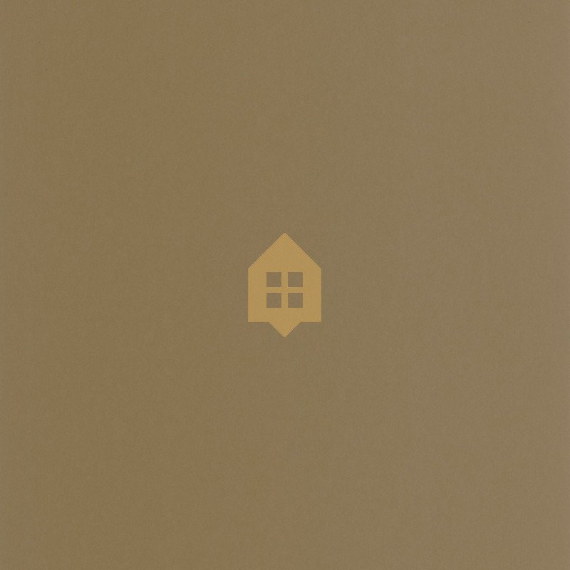 Papel Pintado Galons & Frises 200332707