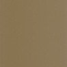 Papel Pintado Galons & Frises 200332707