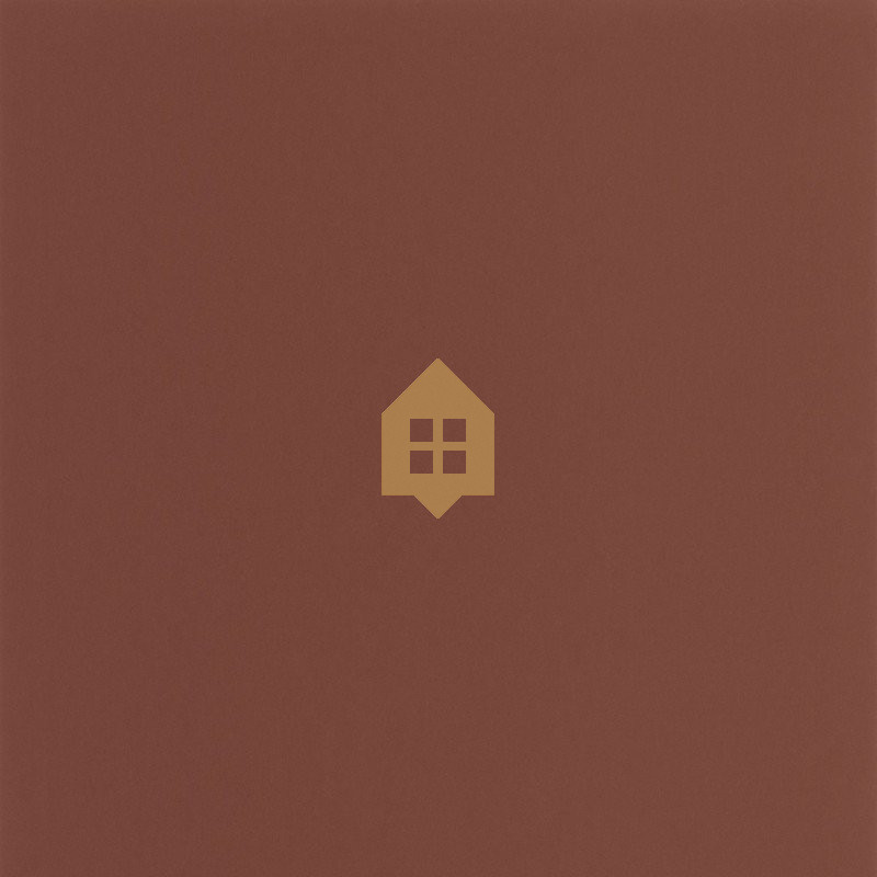 Papel Pintado Galons & Frises 200332808