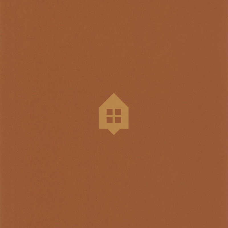 Papel Pintado Galons & Frises 200333443