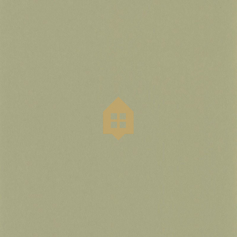 Papel Pintado Galons & Frises 200337337