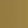 Papel Pintado Galons & Frises 200337474