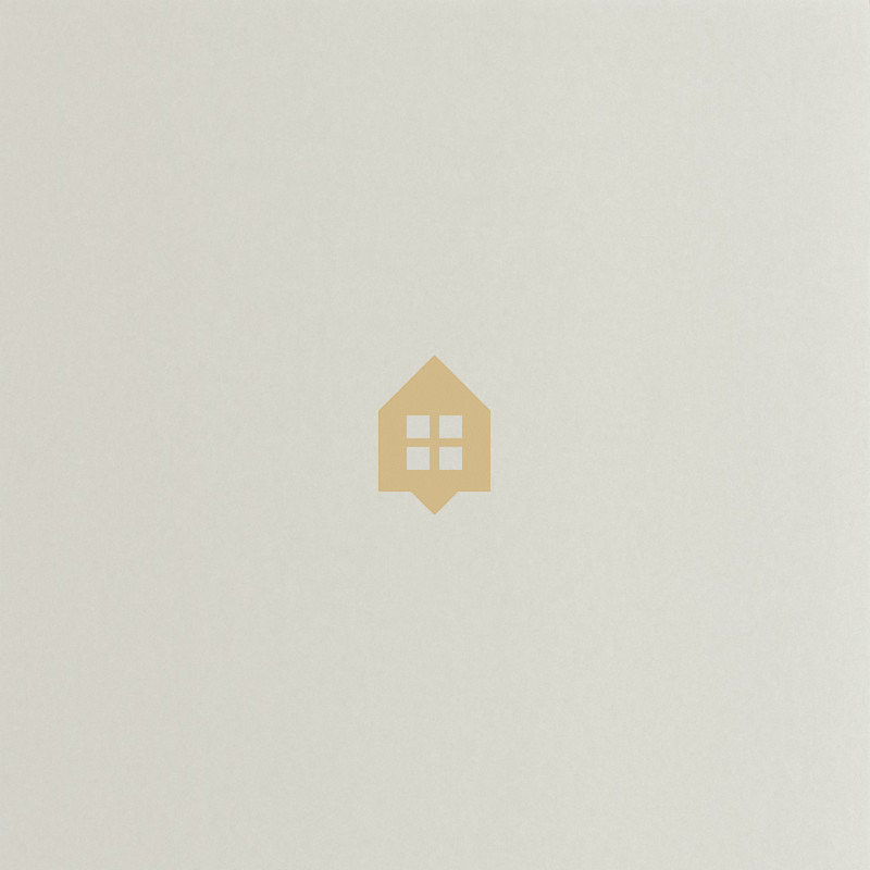 Papel Pintado Galons & Frises 200339119