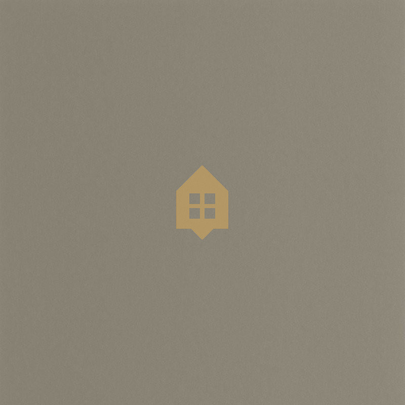 Papel Pintado Galons & Frises 200339404