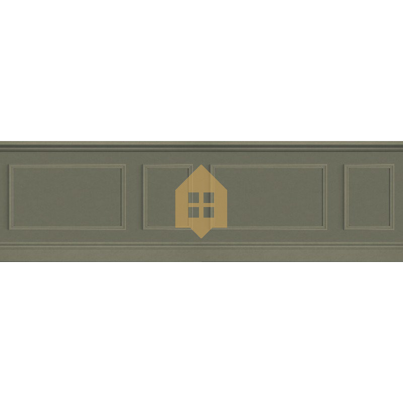 Papel Pintado Galons & Frises 200457758