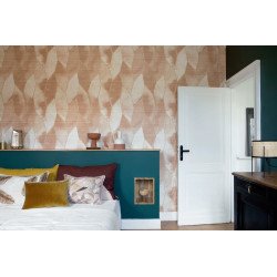 Papel Pintado Soie Changeante VP93240
