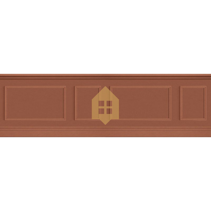 Papel Pintado Galons & Frises 200458631