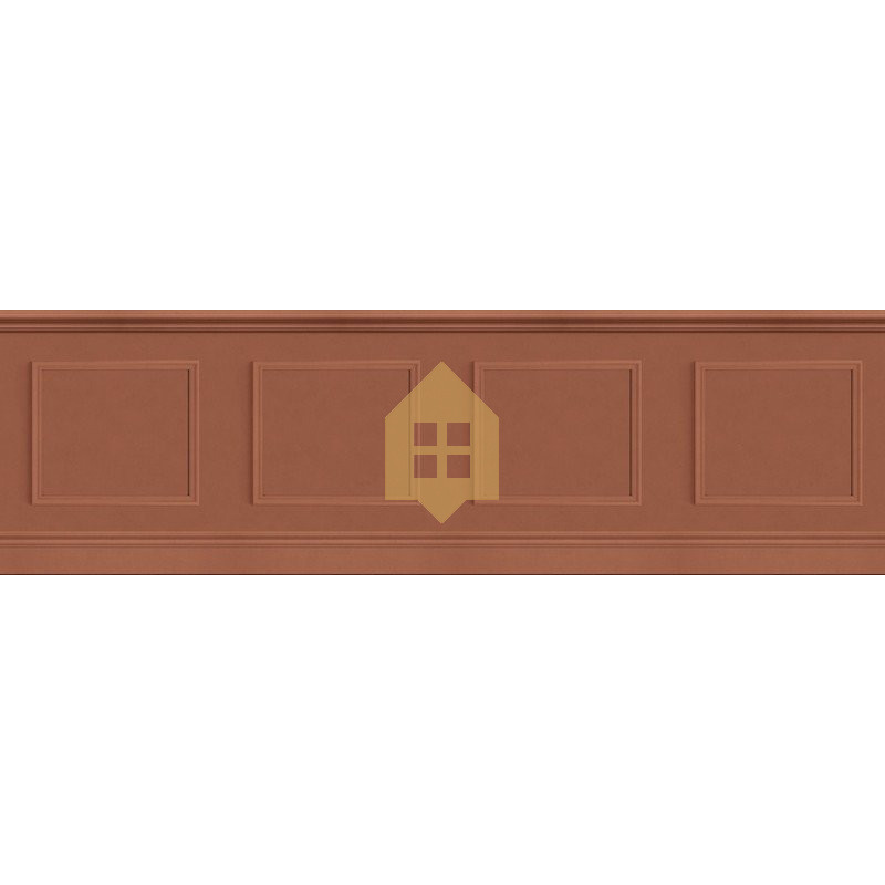 Papel Pintado Galons & Frises 200468410