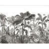Mural Panorámico Moonlight II 104120912