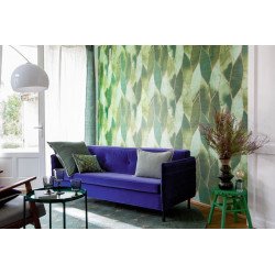 Papel Pintado Soie Changeante VP93280