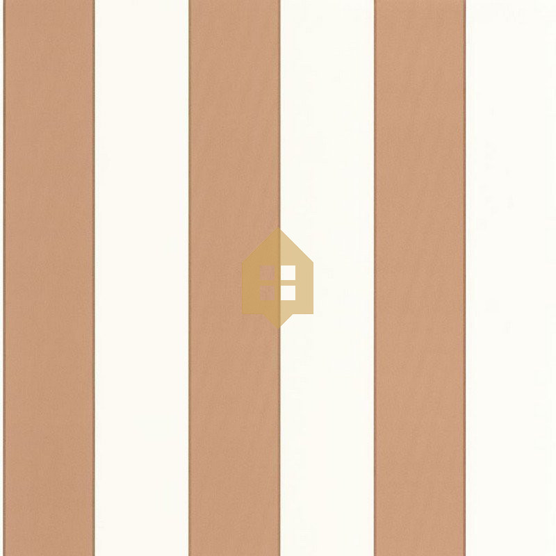 Papel Pintado Moonlight II 101074044