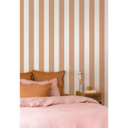 Papel Pintado Moonlight II 101074044