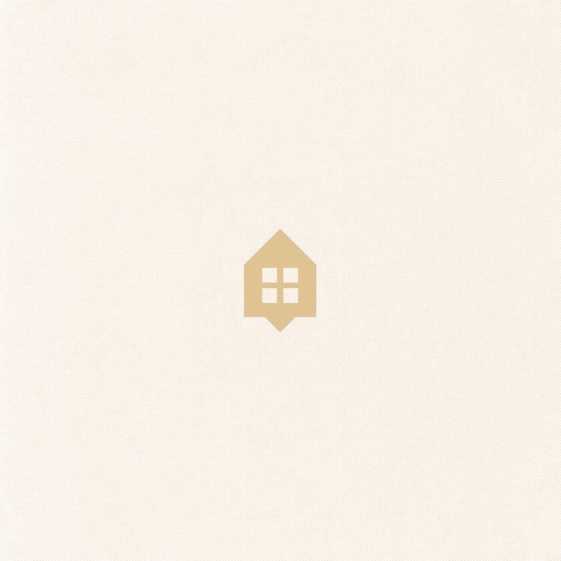 Papel Pintado Moonlight II 101561210