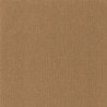 Papel Pintado Moonlight II 101562320