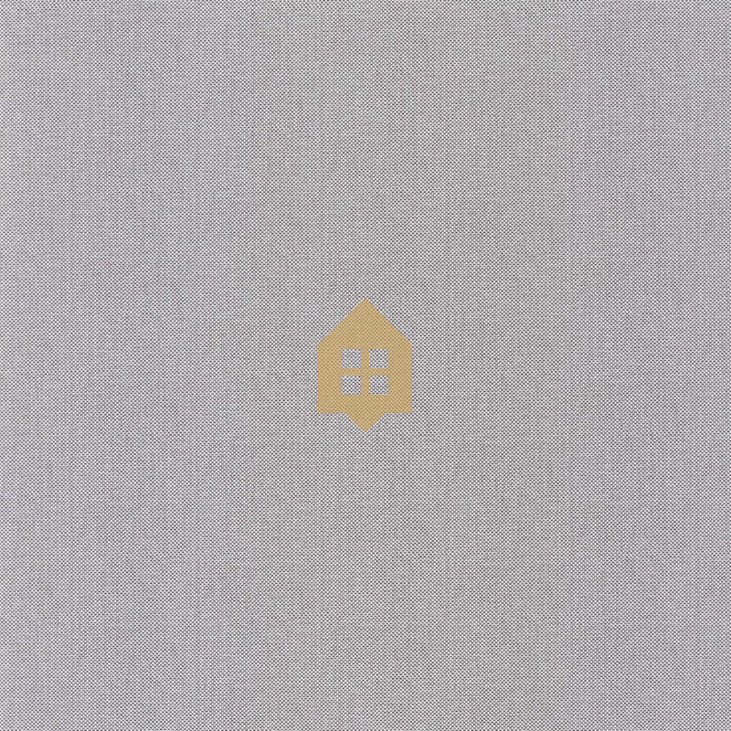 Papel Pintado Moonlight II 101569354