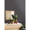 Papel Pintado Moonlight II 101569640