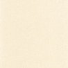 Papel Pintado Moonlight II 103221600