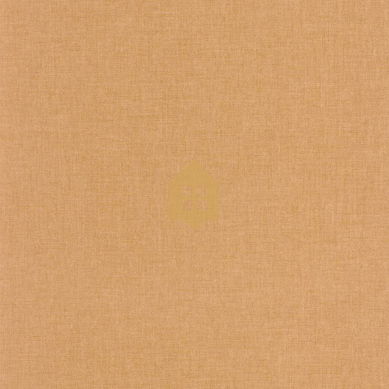 Papel Pintado Moonlight II 103222120