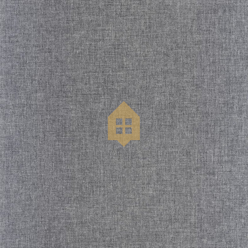 Papel Pintado Moonlight II 103229434