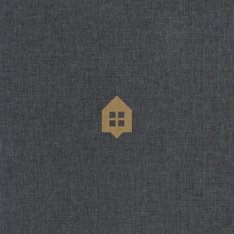 Papel Pintado Moonlight II 103229610