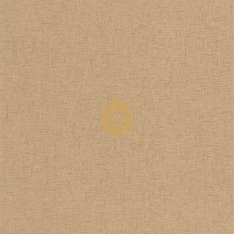 Papel Pintado Moonlight II 103762142