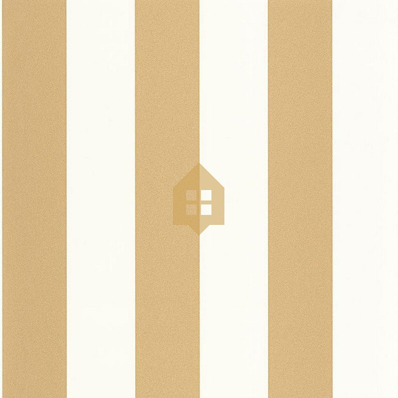 Papel Pintado Moonlight II 104022020