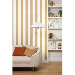 Papel Pintado Moonlight II 104022020