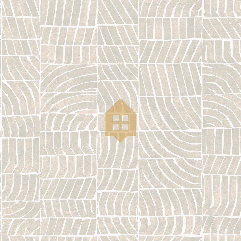 Papel Pintado Voiles de Papier TP32801