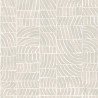Papel Pintado Voiles de Papier TP32801