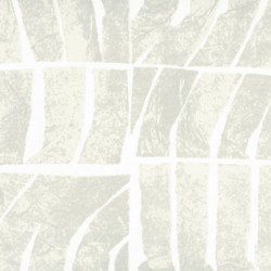 Papel Pintado Voiles de Papier TP32801