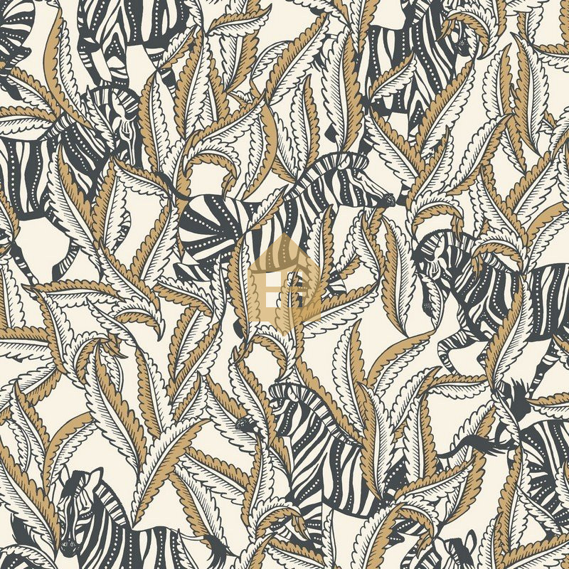 Papel Pintado Moonlight II 104299988