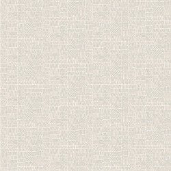 Papel Pintado Voiles de Papier TP32801