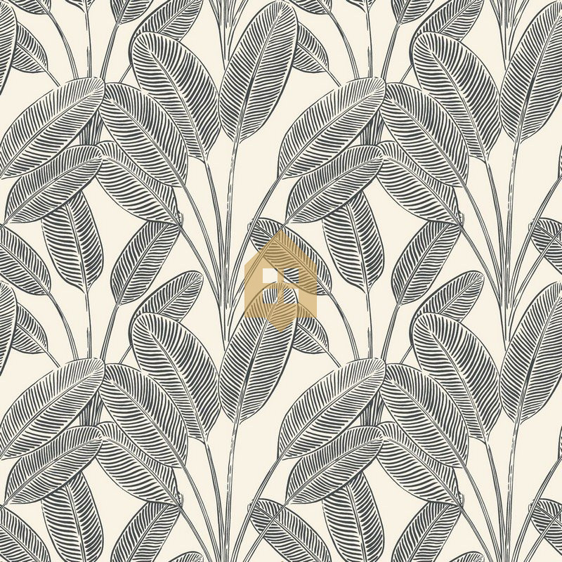 Papel Pintado Moonlight II 104320931