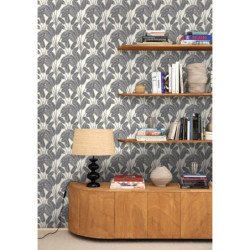 Papel Pintado Moonlight II 104320931