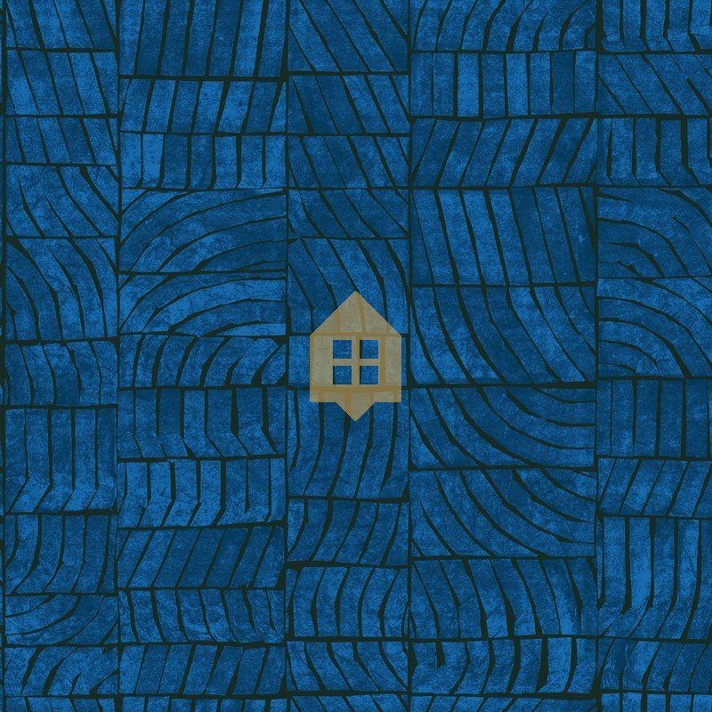 Papel Pintado Voiles de Papier TP32802